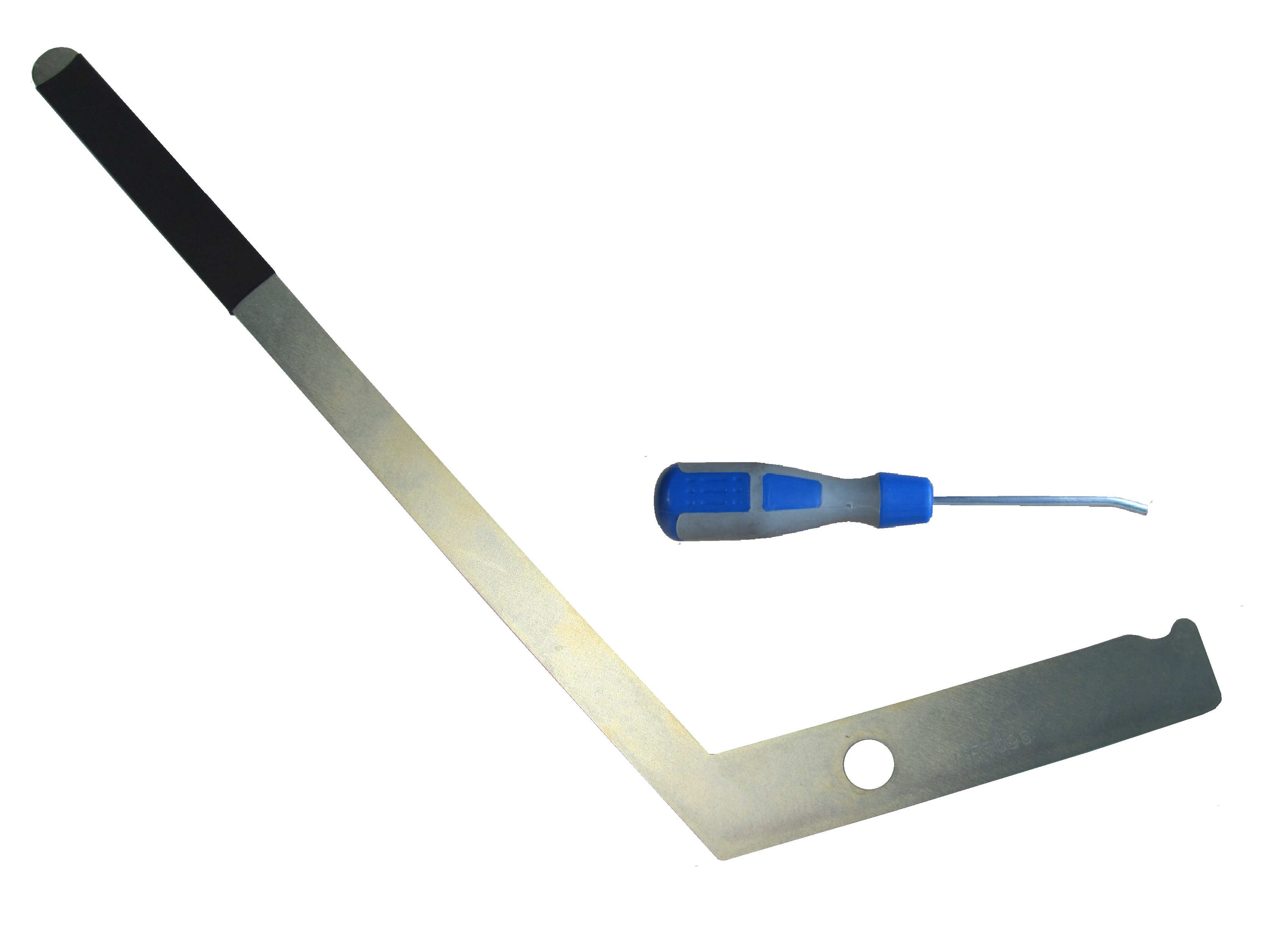 Drive/fan/alternator belt tool kit lever+lock BMW Mini Cooper S R53 Tensioner 52 eBay